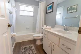 1088 SW 32nd Ln, Ocala, FL 34471 - Photo 19