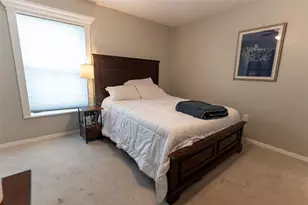 1088 SW 32nd Ln, Ocala, FL 34471 - Photo 25