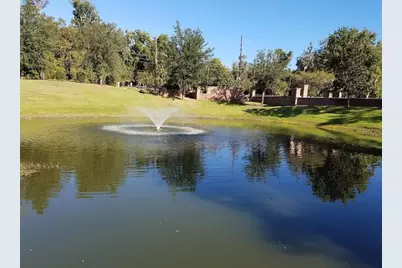 1088 SW 32nd Lane, Ocala, FL 34471 - Photo 5