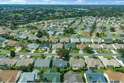 3048 Glenwood Place, The Villages, FL 32162 - Photo 71