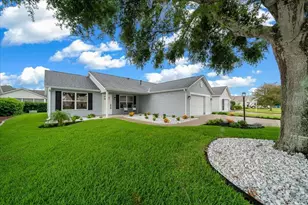 3048 Glenwood Pl, The Villages, FL 32162 - Photo 7