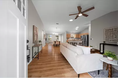 3048 Glenwood Place, The Villages, FL 32162 - Photo 17
