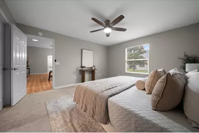 3048 Glenwood Place, The Villages, FL 32162 - Photo 41