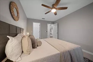 3048 Glenwood Pl, The Villages, FL 32162 - Photo 59