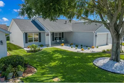 3048 Glenwood Place, The Villages, FL 32162 - Photo 63
