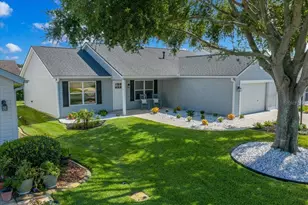 3048 Glenwood Pl, The Villages, FL 32162 - Photo 63