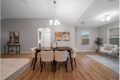 3048 Glenwood Place, The Villages, FL 32162 - Photo 37