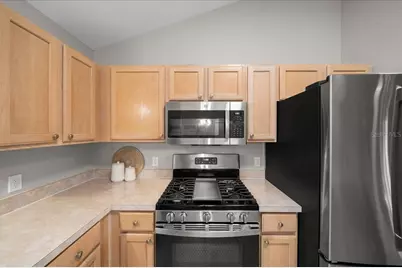 3048 Glenwood Place, The Villages, FL 32162 - Photo 35