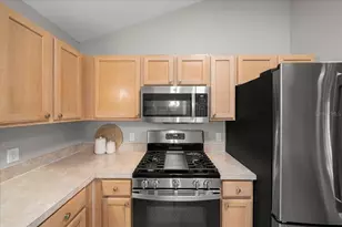 3048 Glenwood Pl, The Villages, FL 32162 - Photo 35