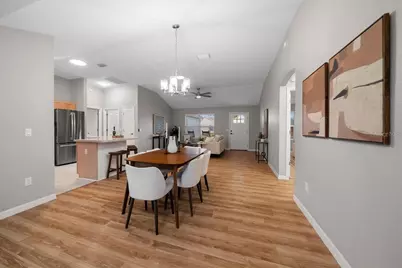 3048 Glenwood Place, The Villages, FL 32162 - Photo 29