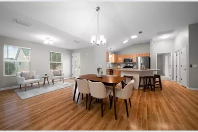 3048 Glenwood Place, The Villages, FL 32162 - Photo 27