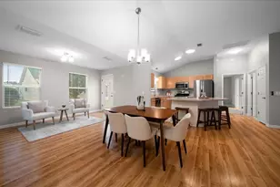 3048 Glenwood Pl, The Villages, FL 32162 - Photo 27