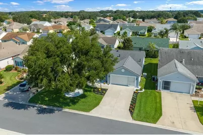 3048 Glenwood Place, The Villages, FL 32162 - Photo 79