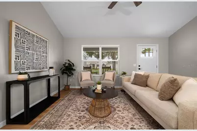 3048 Glenwood Place, The Villages, FL 32162 - Photo 25