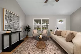 3048 Glenwood Pl, The Villages, FL 32162 - Photo 25