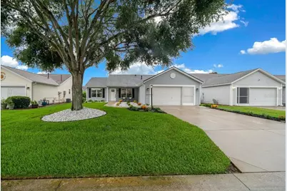 3048 Glenwood Place, The Villages, FL 32162 - Photo 3