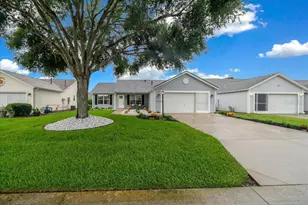 3048 Glenwood Pl, The Villages, FL 32162 - Photo 3