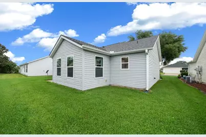 3048 Glenwood Place, The Villages, FL 32162 - Photo 15