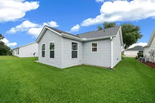 3048 Glenwood Pl, The Villages, FL 32162 - Photo 15