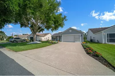 3048 Glenwood Place, The Villages, FL 32162 - Photo 83