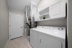 3048 Glenwood Pl, The Villages, FL 32162 - Photo 39