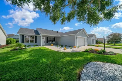 3048 Glenwood Place, The Villages, FL 32162 - Photo 81
