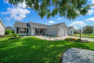 3048 Glenwood Pl, The Villages, FL 32162 - Photo 81