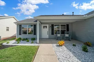 3048 Glenwood Pl, The Villages, FL 32162 - Photo 87