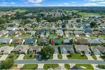 3048 Glenwood Place, The Villages, FL 32162 - Photo 67
