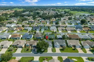 3048 Glenwood Pl, The Villages, FL 32162 - Photo 67