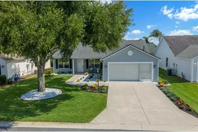3048 Glenwood Place, The Villages, FL 32162 - Photo 65