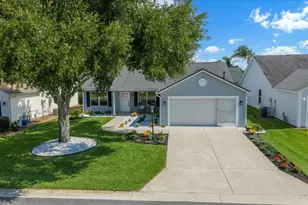 3048 Glenwood Pl, The Villages, FL 32162 - Photo 65