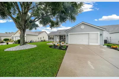 3048 Glenwood Place, The Villages, FL 32162 - Photo 5