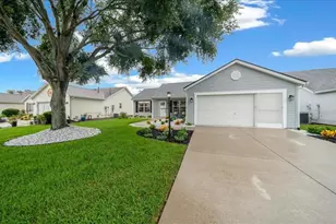 3048 Glenwood Pl, The Villages, FL 32162 - Photo 5