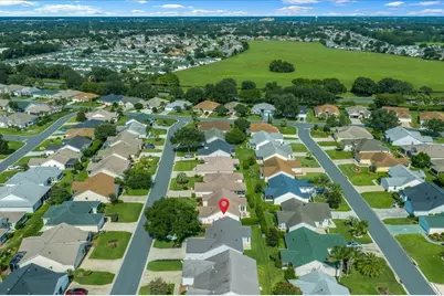 3048 Glenwood Place, The Villages, FL 32162 - Photo 69