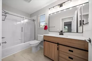 3048 Glenwood Pl, The Villages, FL 32162 - Photo 53