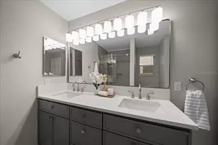 3048 Glenwood Pl, The Villages, FL 32162 - Photo 47
