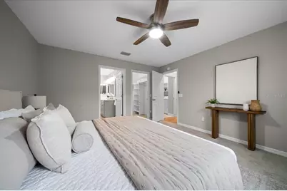 3048 Glenwood Place, The Villages, FL 32162 - Photo 43