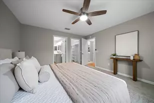 3048 Glenwood Pl, The Villages, FL 32162 - Photo 43