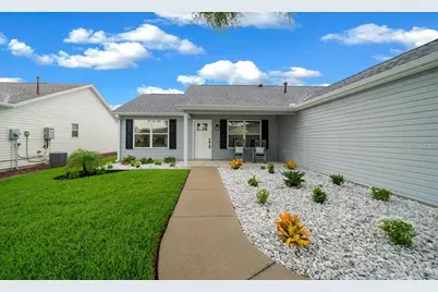 3048 Glenwood Place, The Villages, FL 32162 - Photo 9