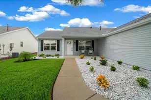 3048 Glenwood Pl, The Villages, FL 32162 - Photo 9