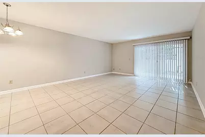 2113 NE 38th Avenue, Ocala, FL 34479 - Photo 13