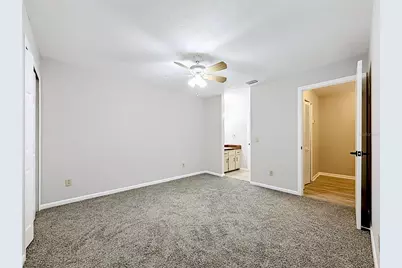 2113 NE 38th Avenue, Ocala, FL 34479 - Photo 21
