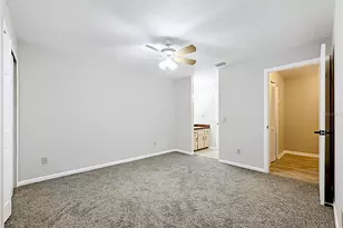 2113 NE 38th Ave, Ocala, FL 34479 - Photo 21