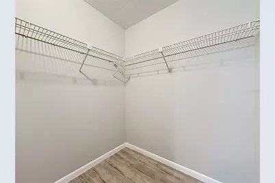 2113 NE 38th Avenue, Ocala, FL 34479 - Photo 27