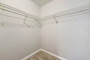 2113 NE 38th Ave, Ocala, FL 34479 - Photo 27
