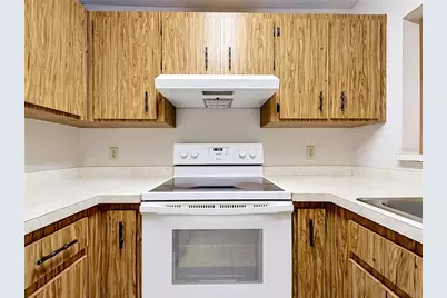 2113 NE 38th Avenue, Ocala, FL 34479 - Photo 5