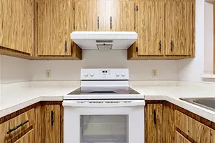 2113 NE 38th Ave, Ocala, FL 34479 - Photo 5
