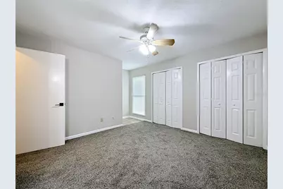 2113 NE 38th Avenue, Ocala, FL 34479 - Photo 23