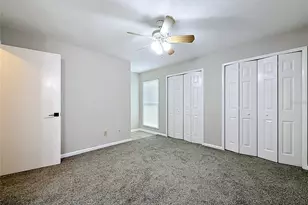 2113 NE 38th Ave, Ocala, FL 34479 - Photo 23